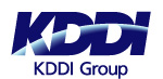 KDDI group logo.jpg